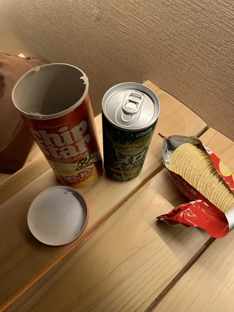 ととのったーマンさんの伊予の湯治場 喜助の湯のサ活写真