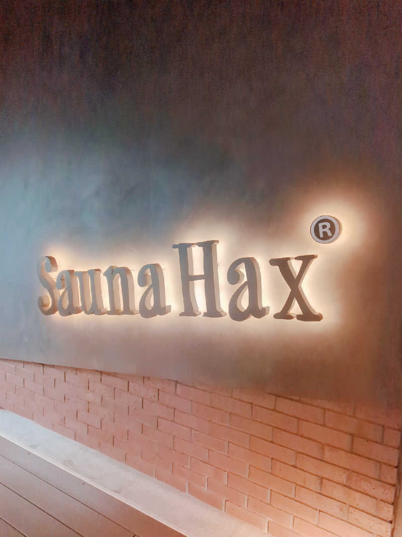 あさめしまえさんのリトルリトリートデポのサ活写真