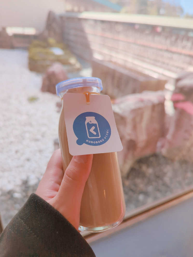 あさめしまえさんの金太郎温泉 カルナの館のサ活写真