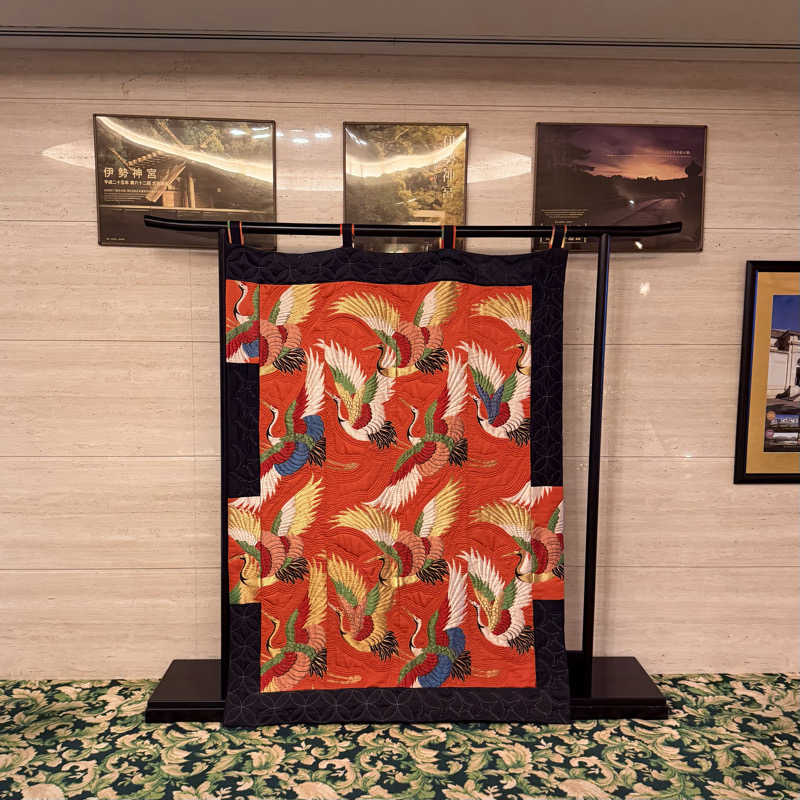 ttnu5206さんの旅荘 海の蝶のサ活写真