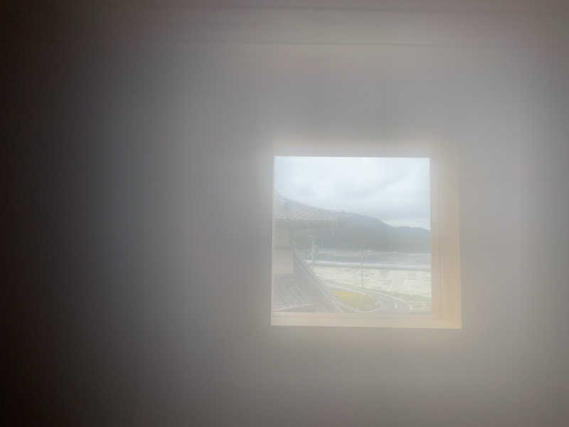 masafさんの唐桑御殿つなかん サウナのサ活写真