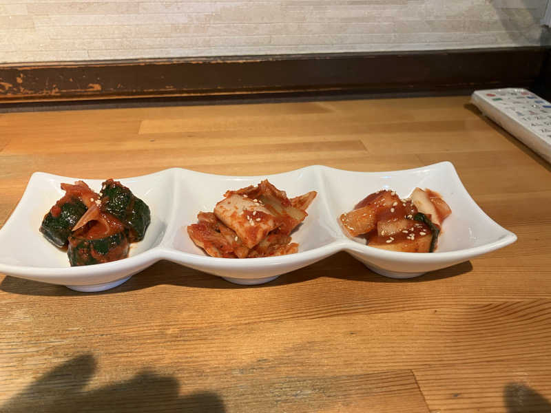 リクタクさんの信州健康ランドのサ活写真