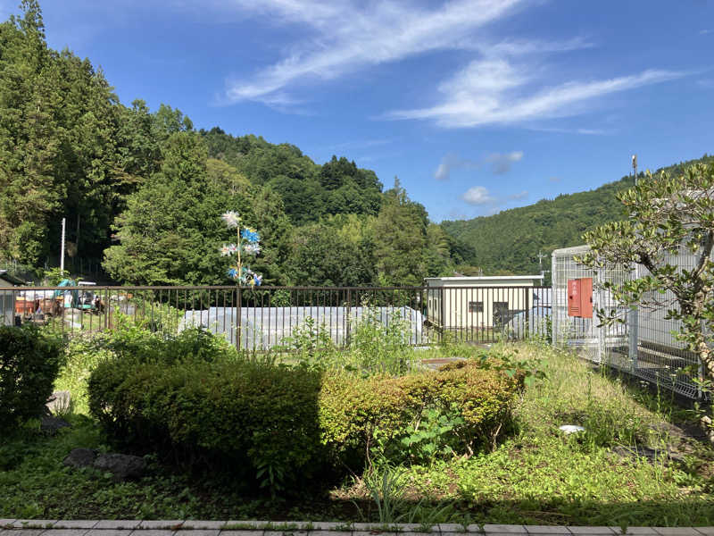 リクタクさんのかじかの湯のサ活写真