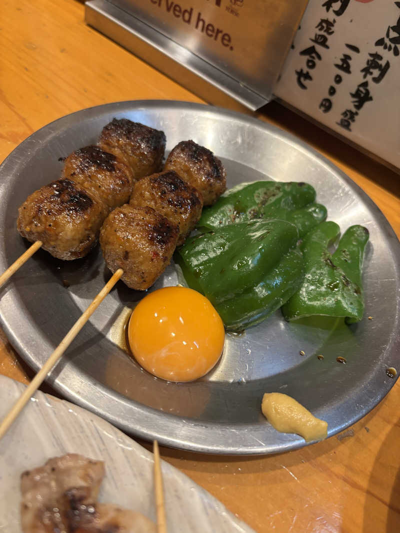 ホッピー二等兵さんのアクアホテル 佐久平のサ活写真