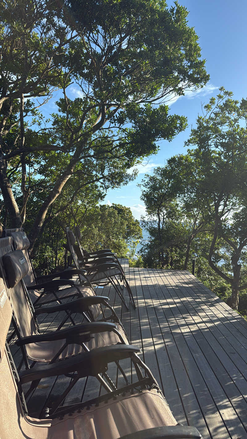 サウナで二日酔い治すさんのSauna Aaltoのサ活写真