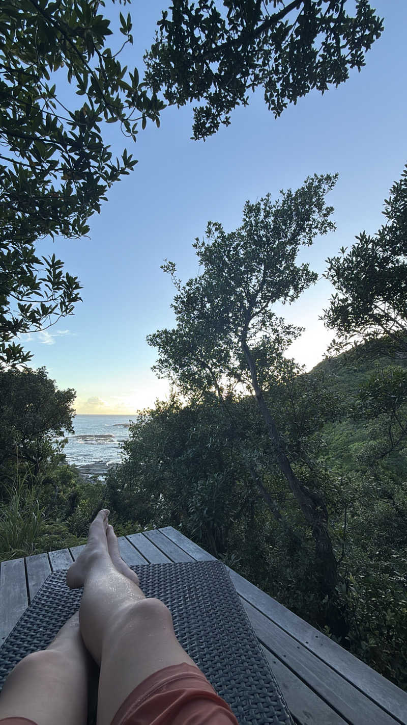 サウナで二日酔い治すさんのSauna Aaltoのサ活写真