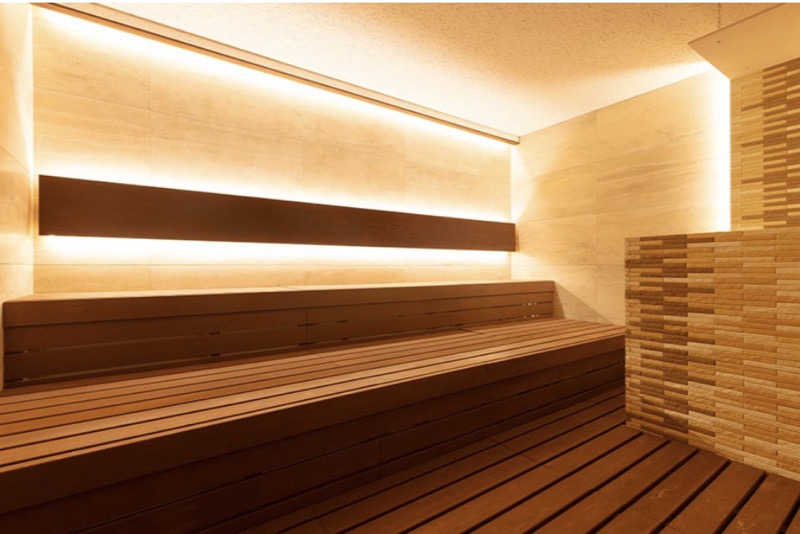 運動神経が切れてる人さんのTAOYA 南志摩のサ活写真