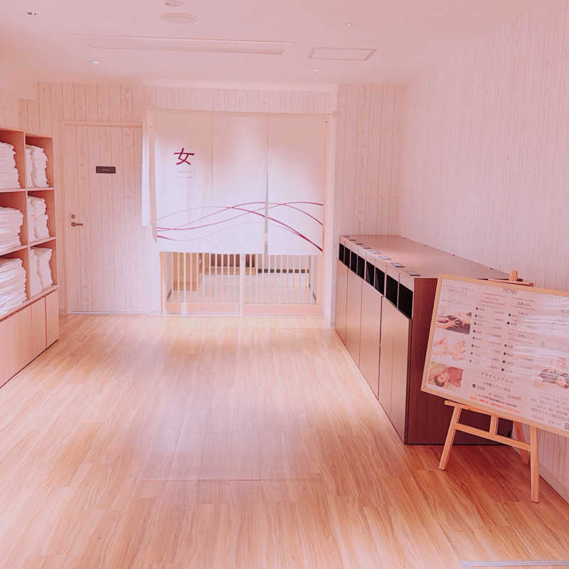 運動神経が切れてる人さんのTAOYA 南志摩のサ活写真