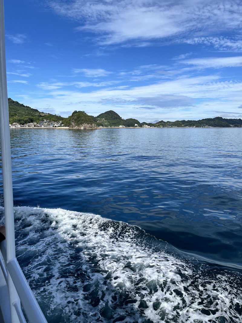 ジェイビーさんの見奈良天然温泉 利楽のサ活写真