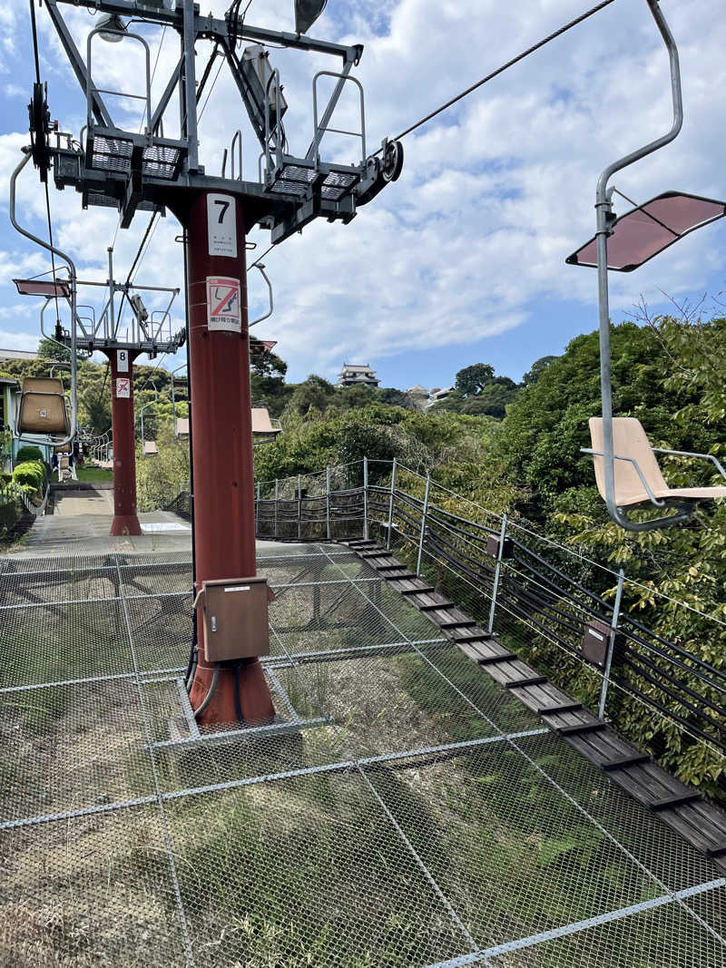 ジェイビーさんの寿温泉のサ活写真