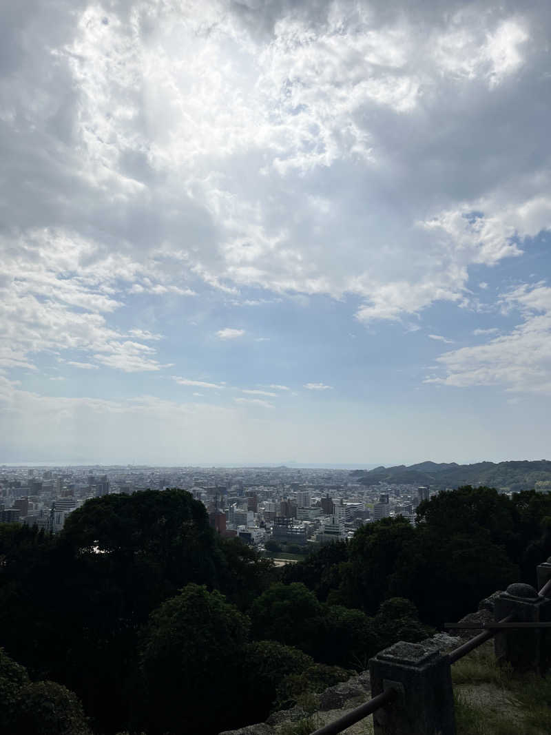 ジェイビーさんの伊予の湯治場 喜助の湯のサ活写真