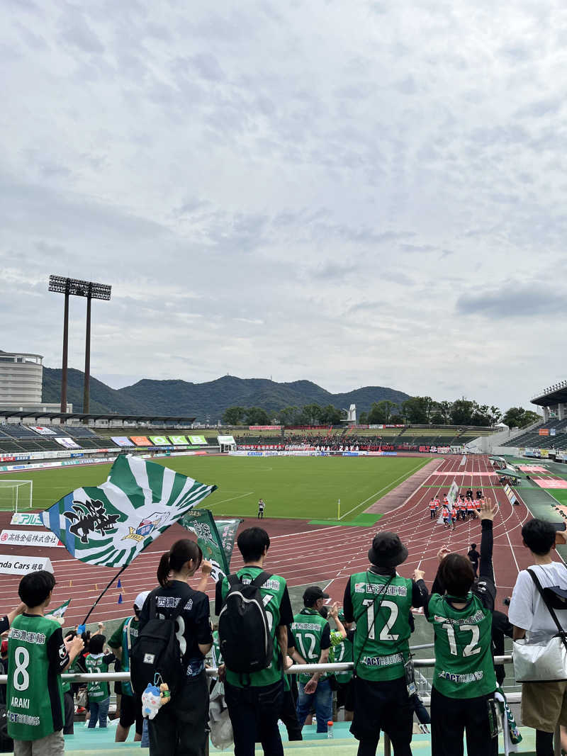 ジェイビーさんの新岐阜サウナのサ活写真