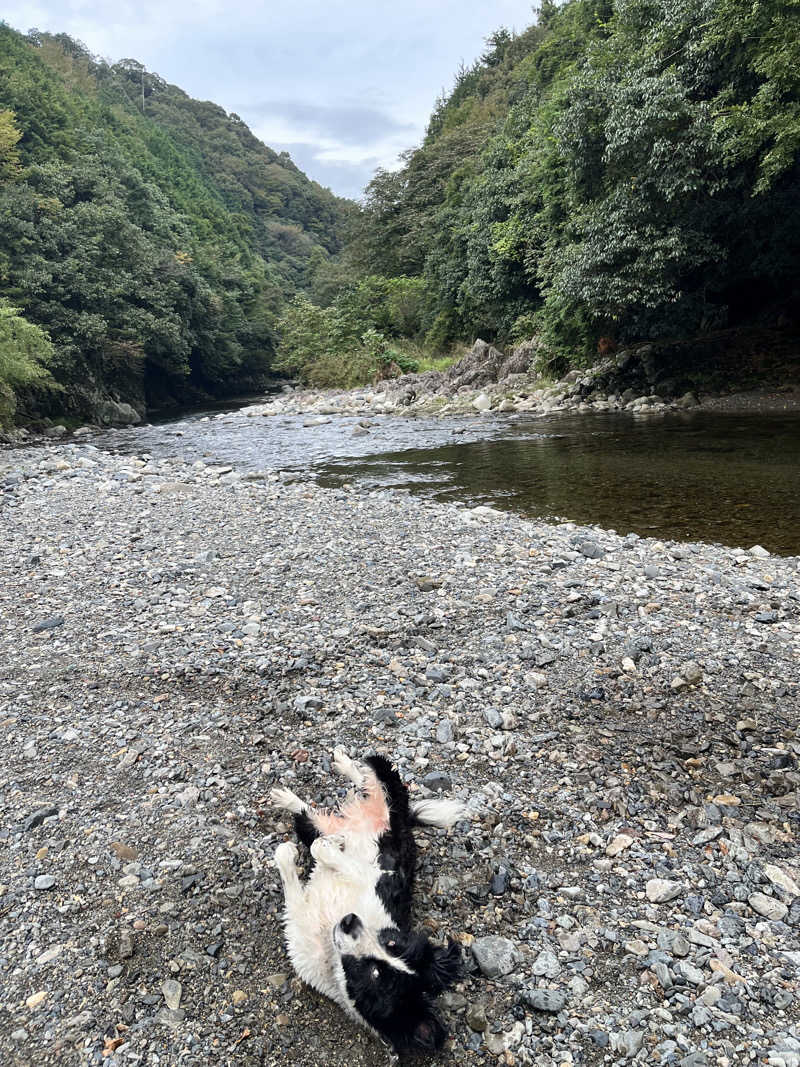 ジェイビーさんのおふろcafé あげき温泉のサ活写真