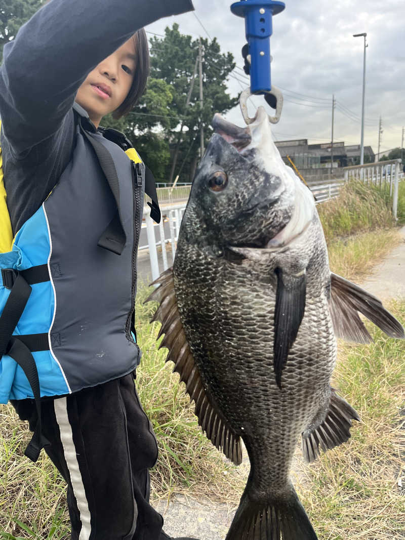 ジェイビーさんのきそ(太平洋フェリー)のサ活写真