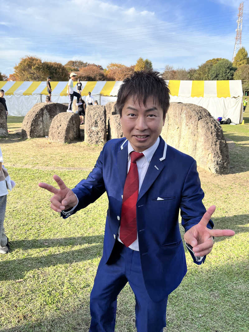 ジェイビーさんのSAUTELのサ活写真