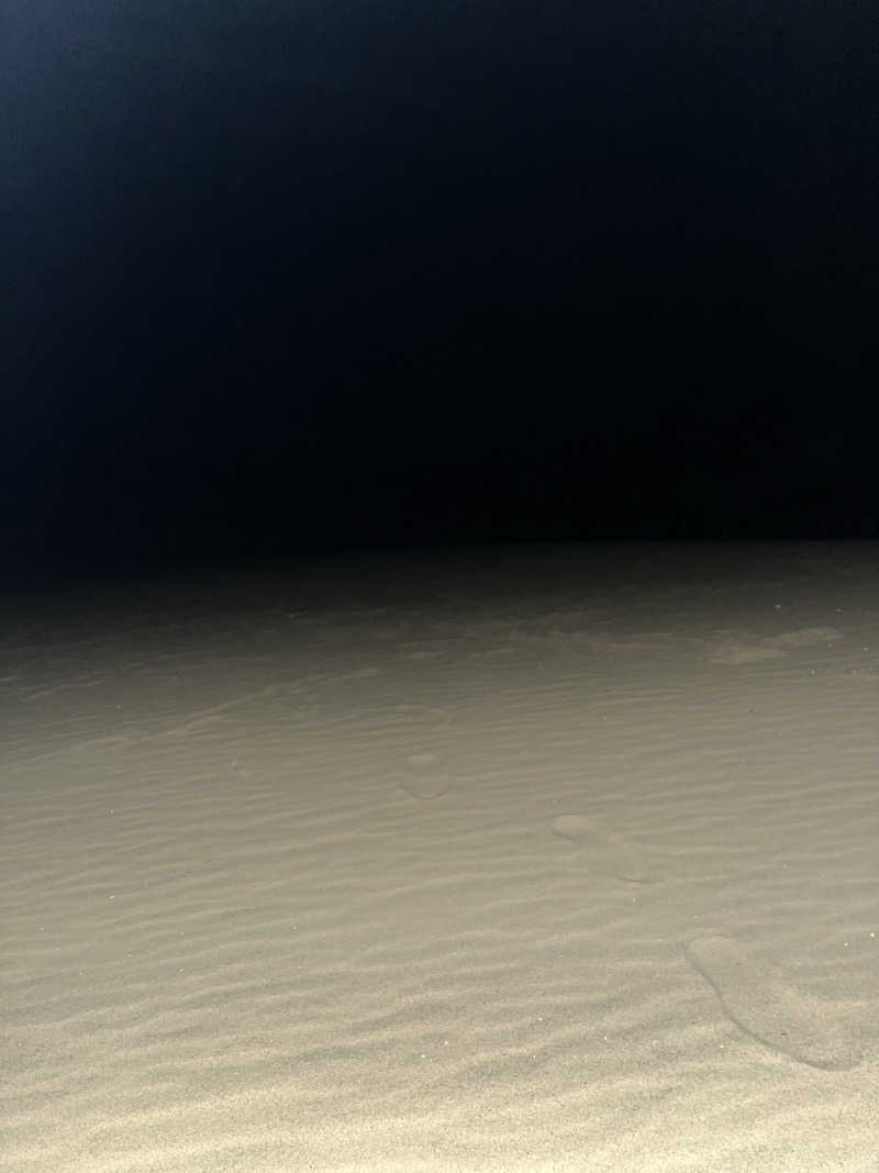 ジェイビーさんの鳥取グリーンホテルモーリスのサ活写真