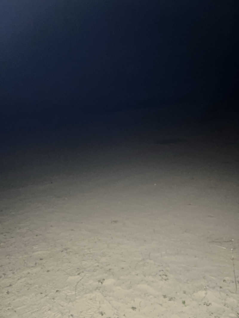 ジェイビーさんの鳥取グリーンホテルモーリスのサ活写真