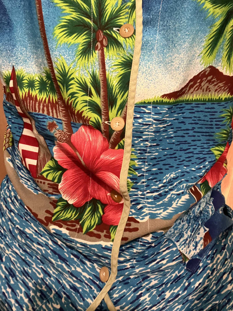 ジェイビーさんのなにわ健康ランド 湯〜トピアのサ活写真