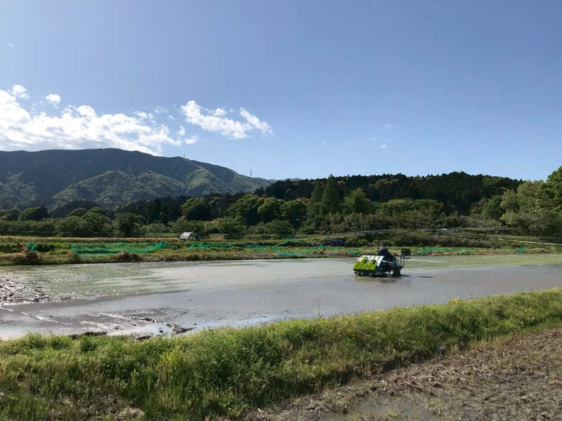 ジェイビーさんのおふろcafé あげき温泉のサ活写真