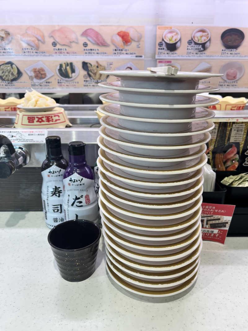 ジェイビーさんの箕面湯元 水春のサ活写真