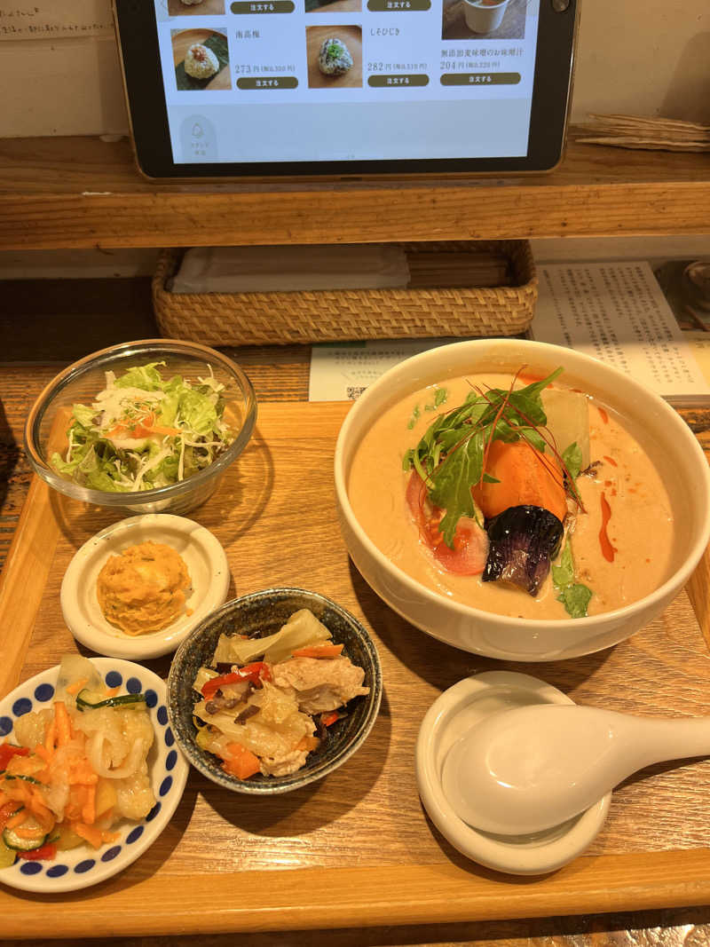 ジェイビーさんの箕面湯元 水春のサ活写真