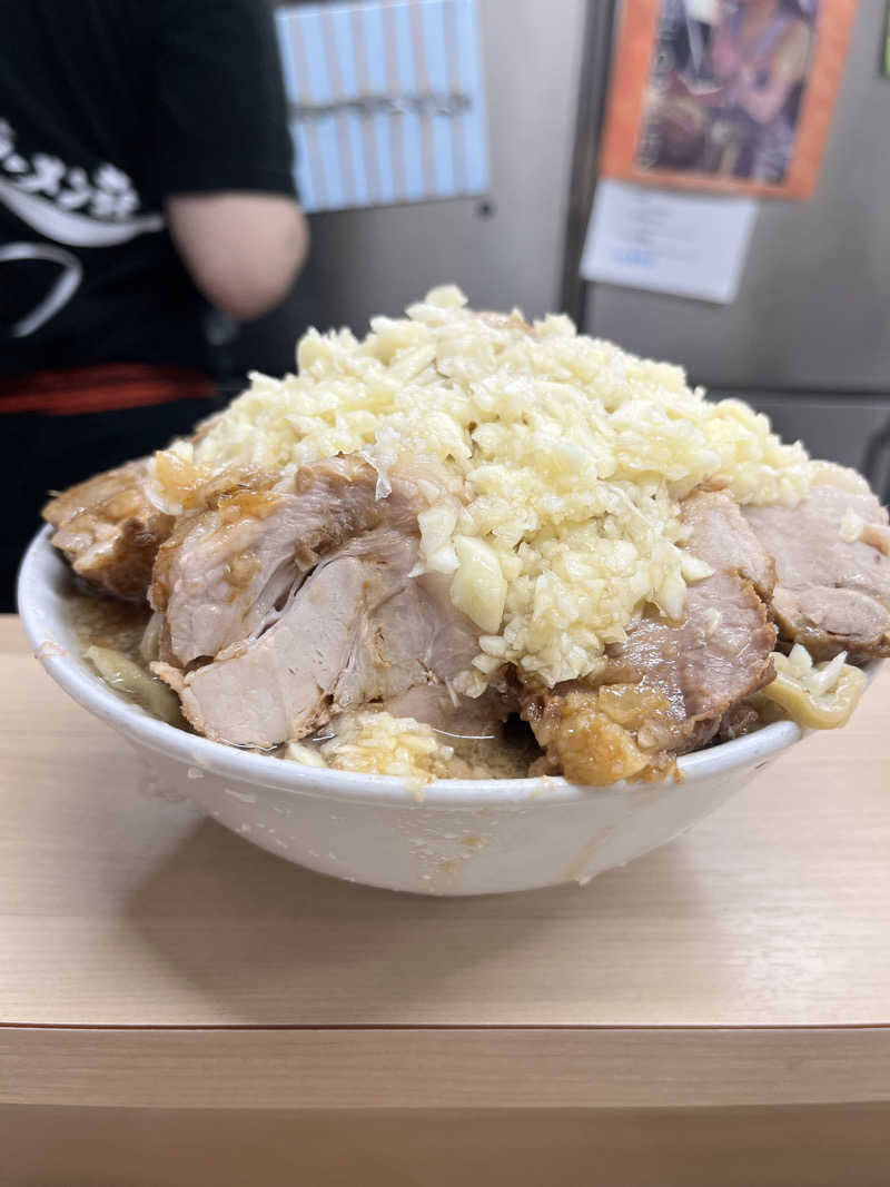 ジェイビーさんの湯源郷 太平のゆ なんば店のサ活写真