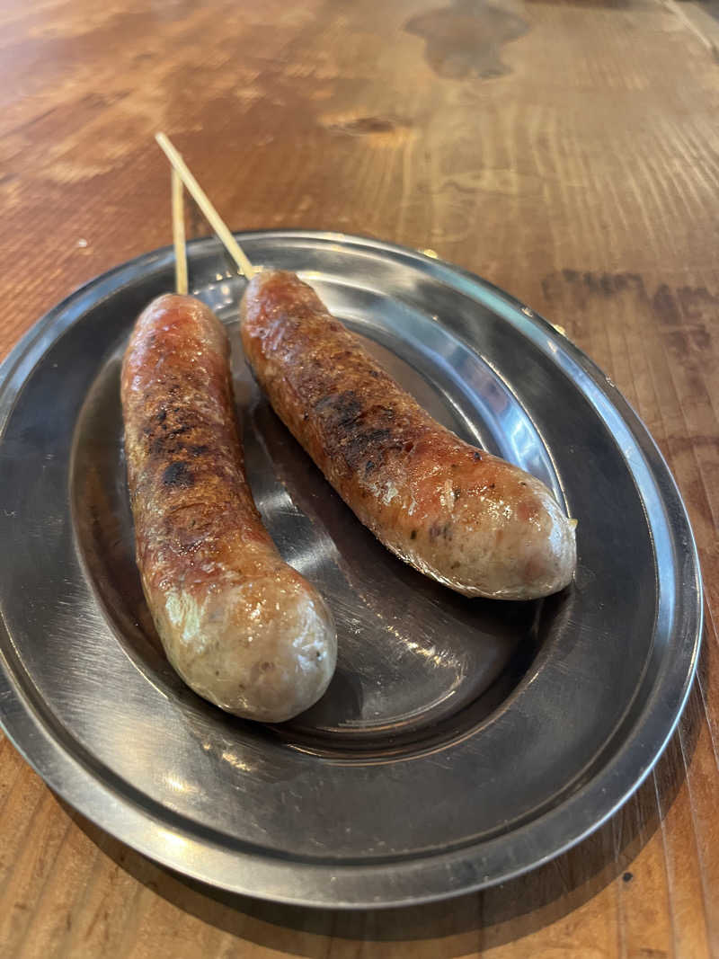 ジェイビーさんの紀美野サウナ&ホテルのサ活写真