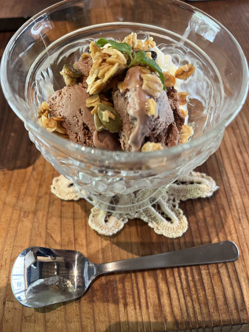 ジェイビーさんの紀美野サウナ&ホテルのサ活写真