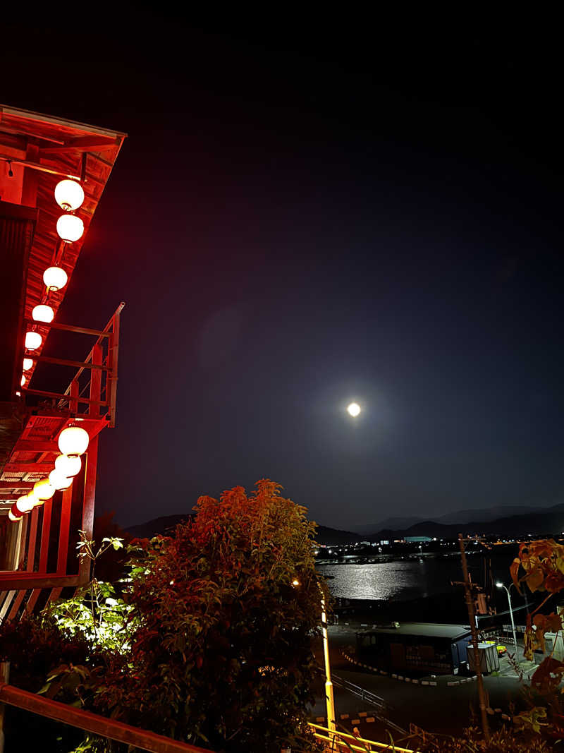 ジェイビーさんの二ノ丸温泉のサ活写真