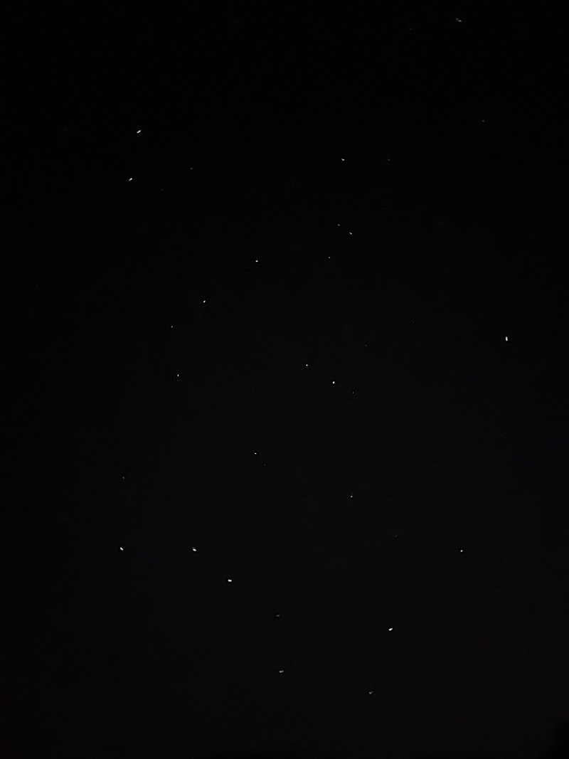 ジェイビーさんの天都の宿 網走観光ホテルのサ活写真