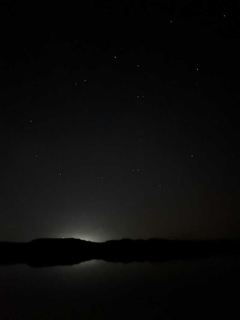 ジェイビーさんの天都の宿 網走観光ホテルのサ活写真