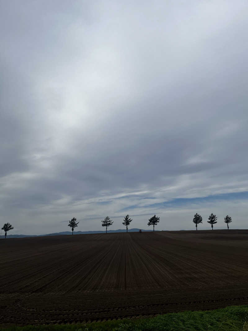 ジェイビーさんの湯元ホテル山水 美肌の湯のサ活写真