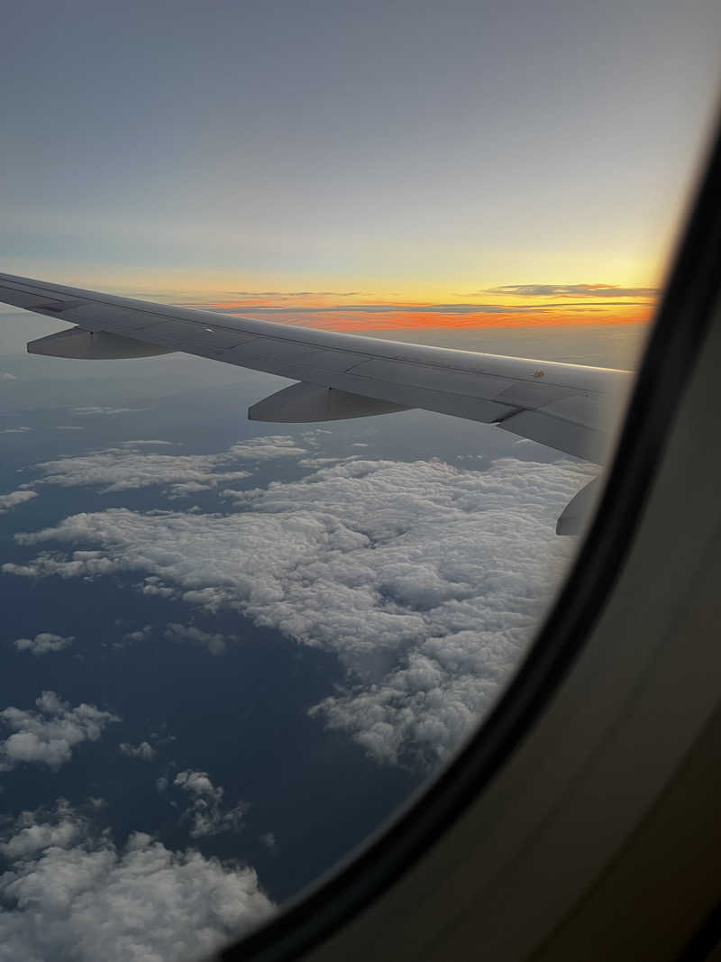 ジェイビーさんの湯元ホテル山水 美肌の湯のサ活写真