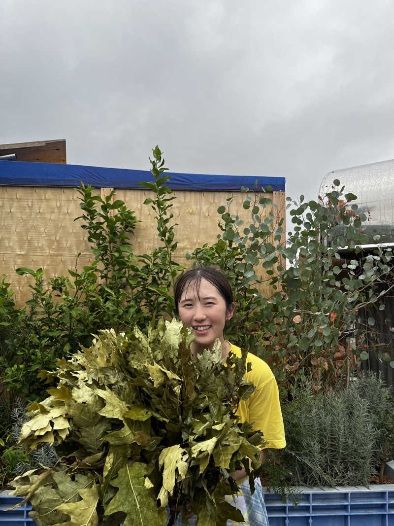 ジェイビーさんの北加賀屋MULTI BARTHEのサ活写真