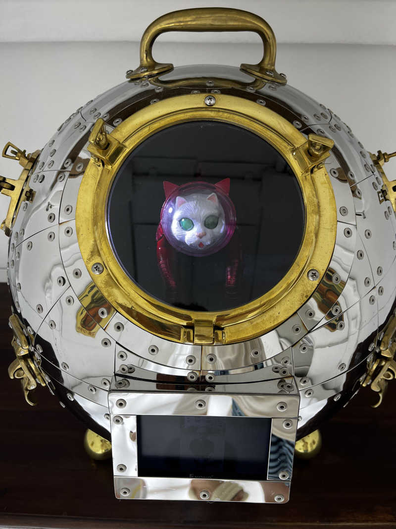 ジェイビーさんの北加賀屋MULTI BARTHEのサ活写真