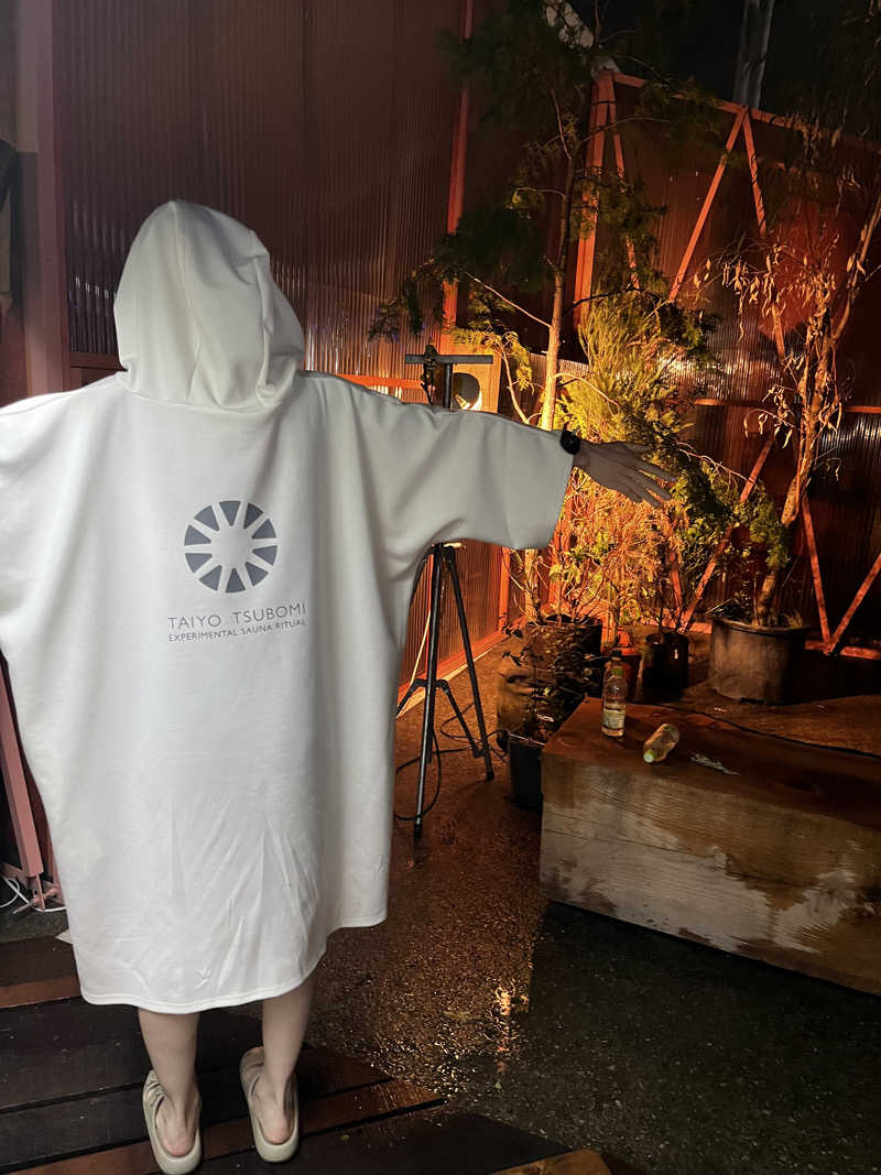 ジェイビーさんの北加賀屋MULTI BARTHEのサ活写真