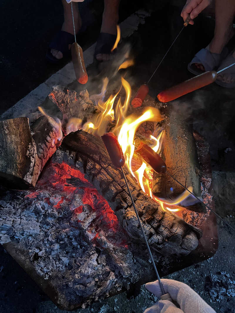 ジェイビーさんの北加賀屋MULTI BARTHEのサ活写真