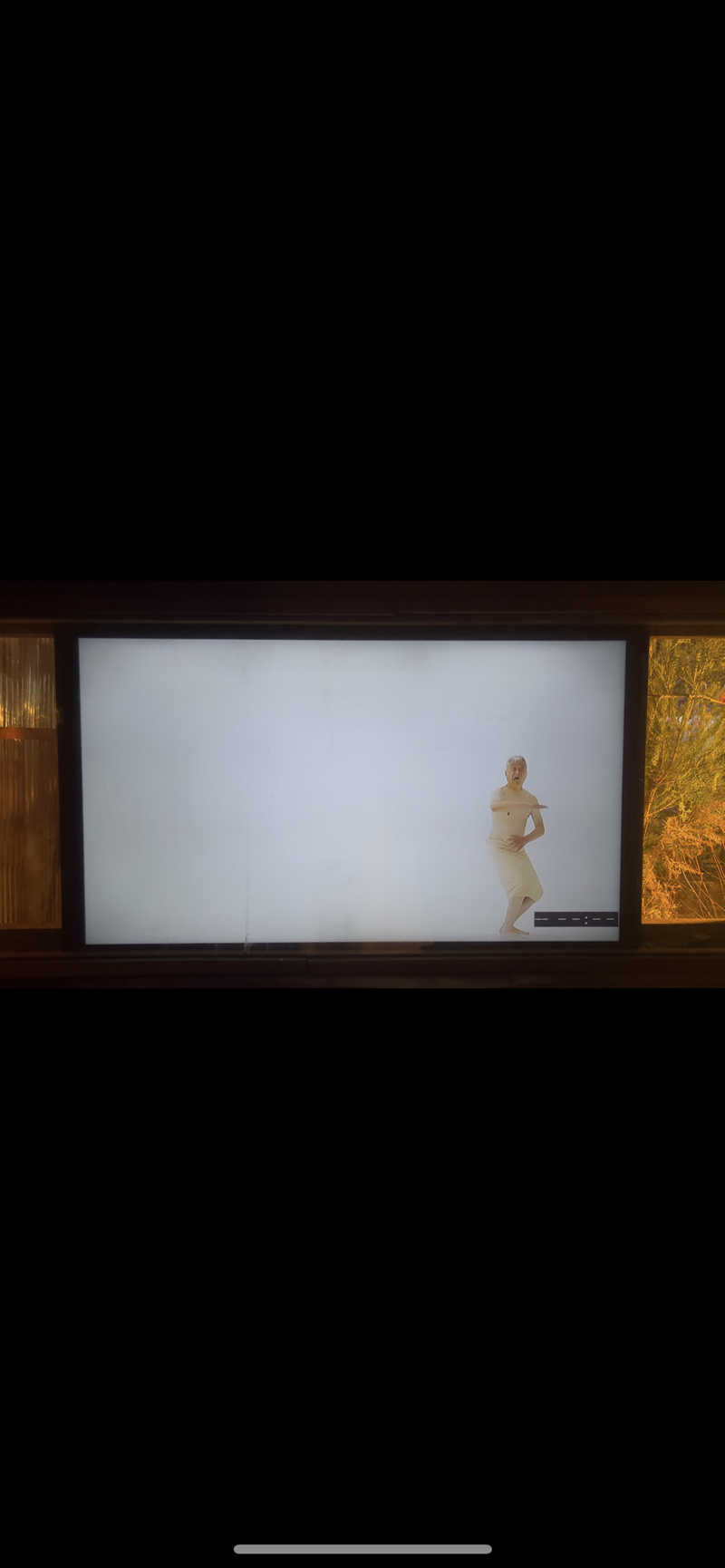 ジェイビーさんの北加賀屋MULTI BARTHEのサ活写真