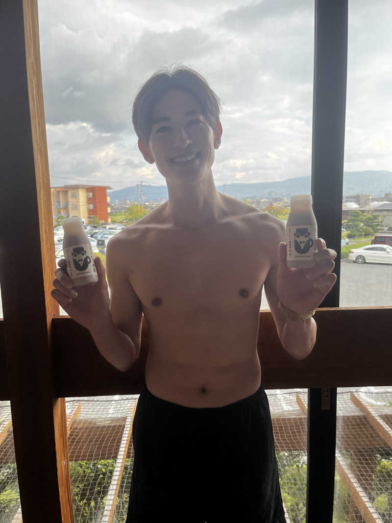 ジェイビーさんの琴弾廻廊のサ活写真