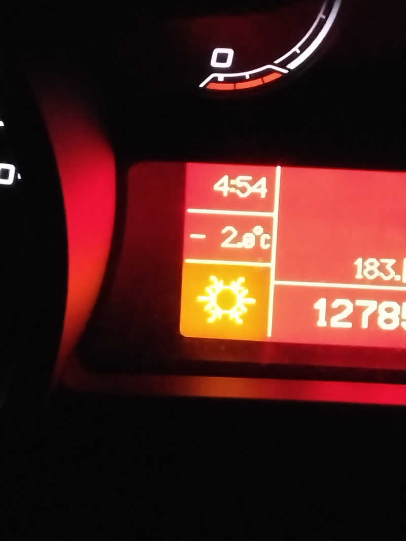 黒竜さんの諏訪市福祉施設総合福祉センター 湯小路いきいき元気館のサ活写真