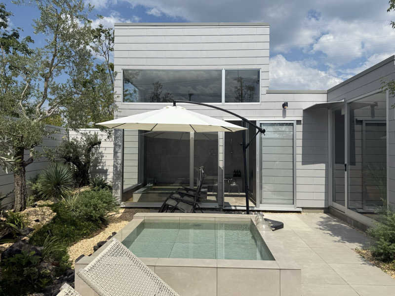 もえぴさんのSPA&SAUNA COCOCHIのサ活写真