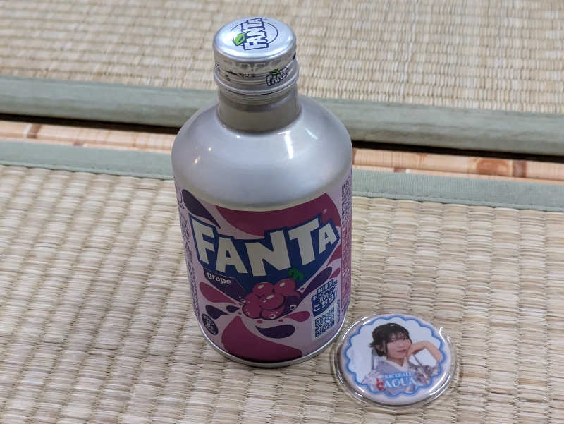 ごてぃえるさんのカプセルイン弘前・アサヒサウナのサ活写真