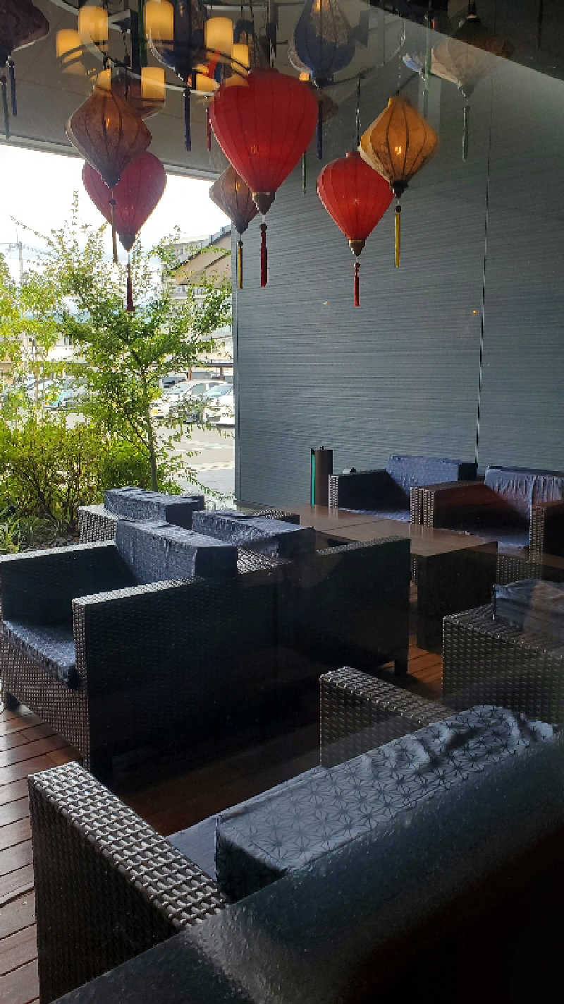 Mr. ADULTSさんの土佐望月温泉 姫若子の湯のサ活写真