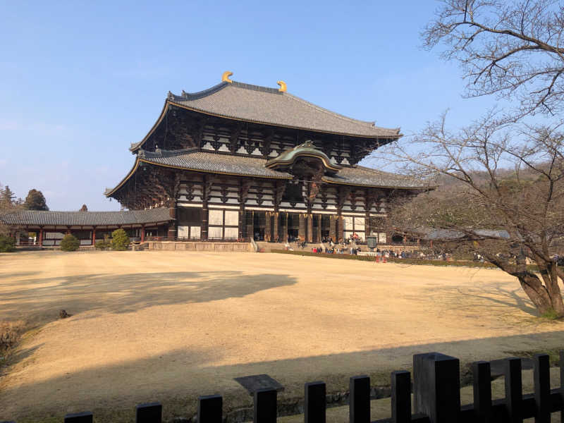 社畜うさぎさんの橿原ぽかぽか温泉のサ活写真