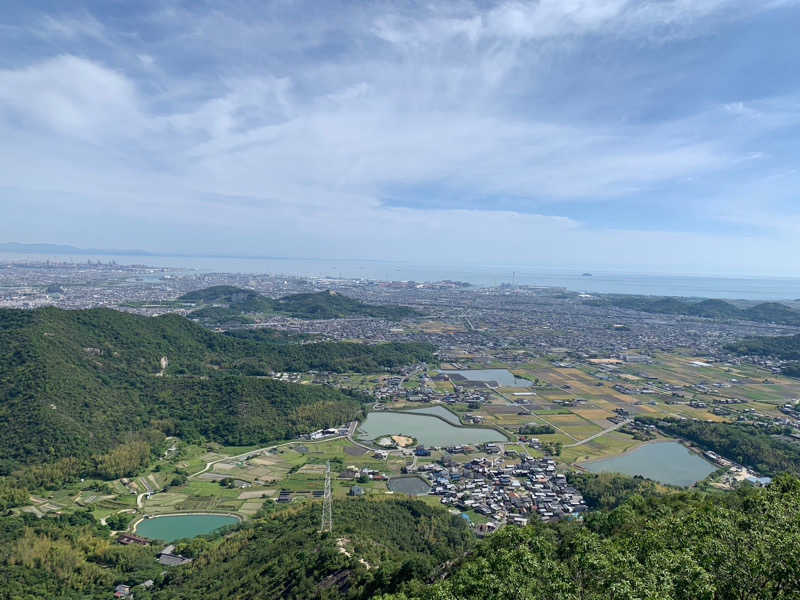 社畜うさぎさんの温泉旅館 みとろ荘のサ活写真