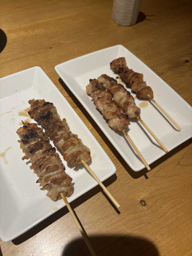 水上知也さんの青の洞窟温泉 ピパの湯 ゆ〜りん館のサ活写真