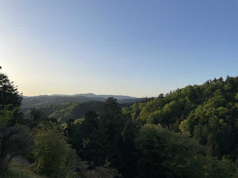 プラスクさんのくしはら温泉 ささゆりの湯のサ活写真
