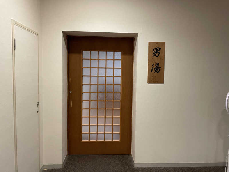 プラスクさんの伊良湖リゾート&コンベンションホテルのサ活写真