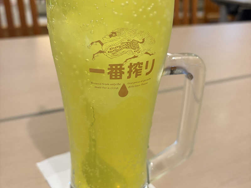 オロポ