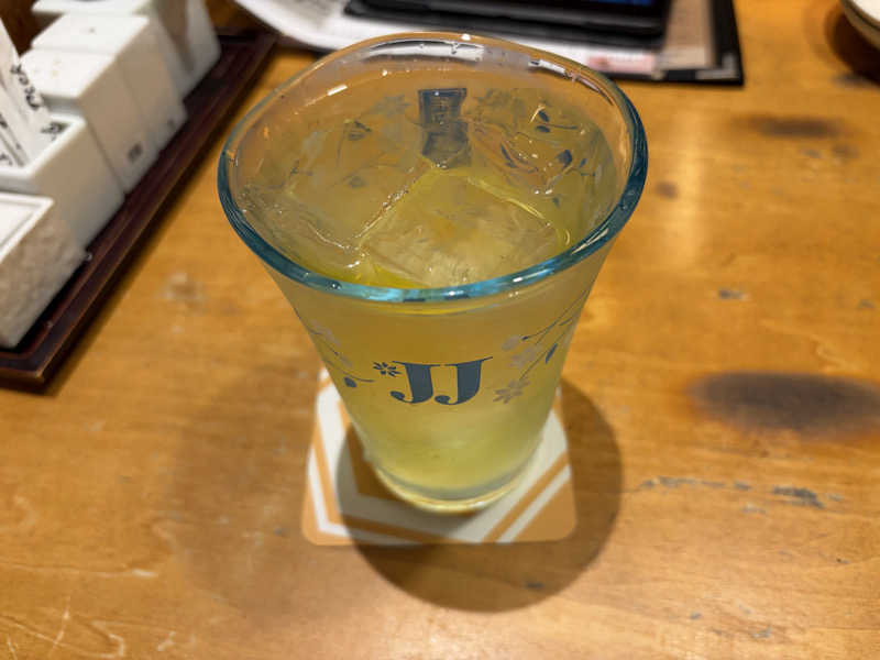 JJ